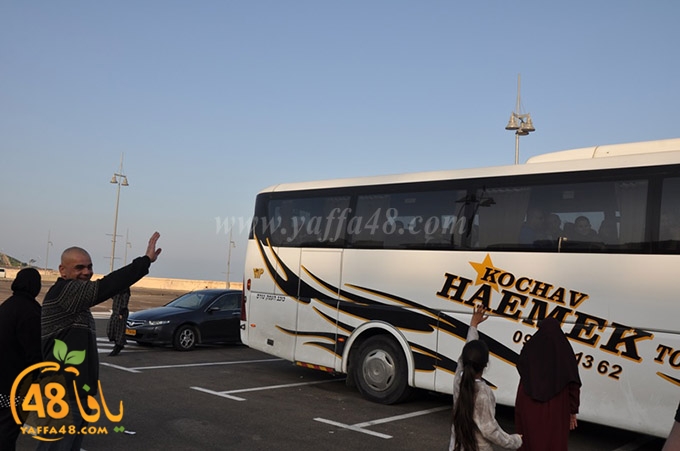 mo3tmreeena 3erd (26).JPG